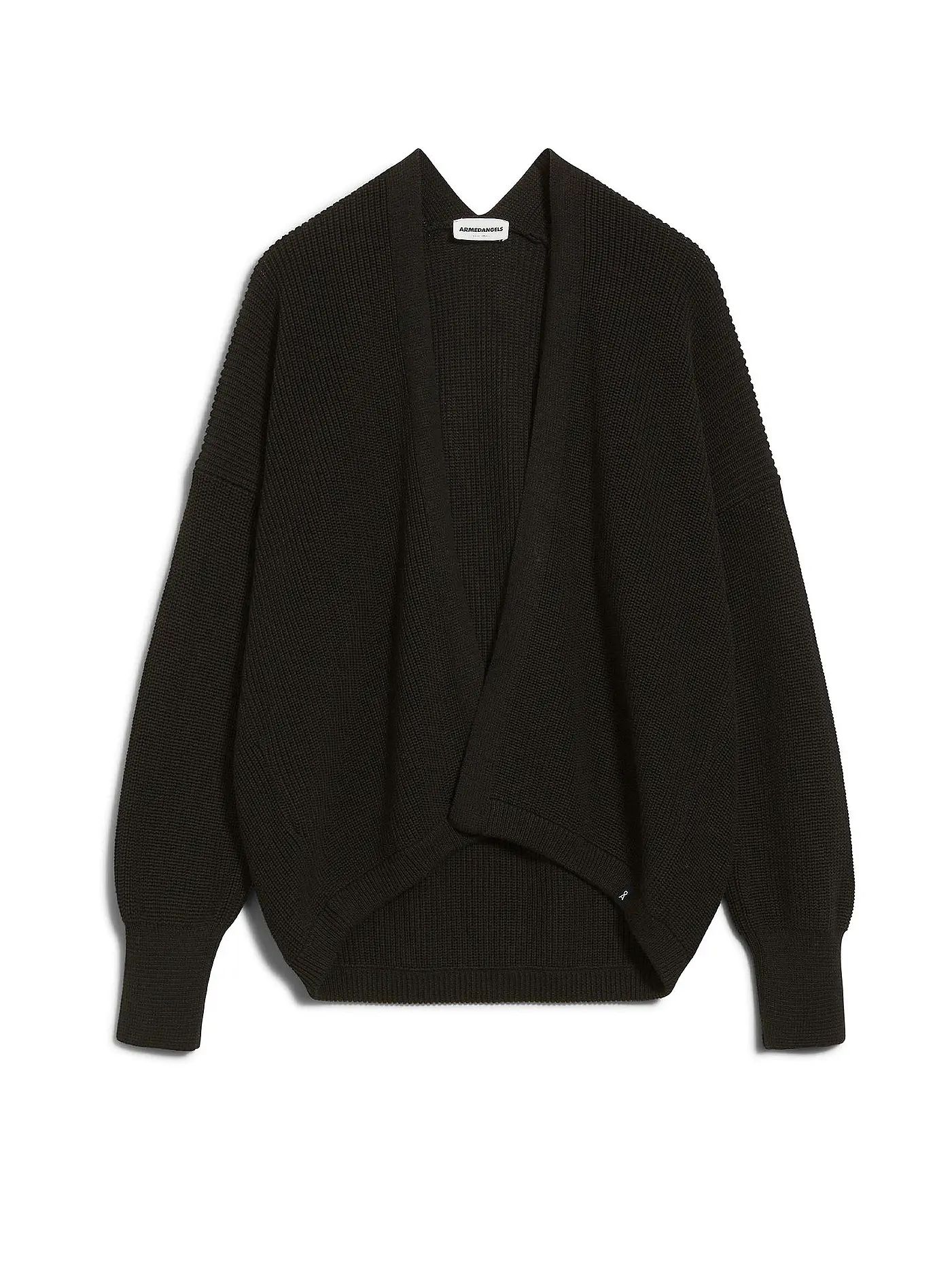 ARMEDANGELS | Strickjacke VILDAANA | 